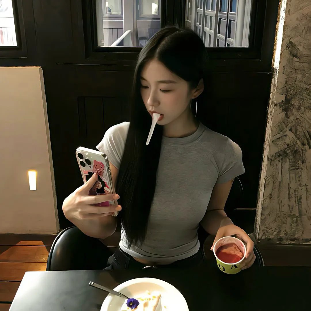恐惧开始