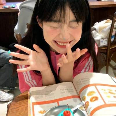 千门女王之螳螂捕蝉