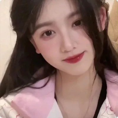 电脑杀手