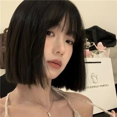 奇怪的猫咪
