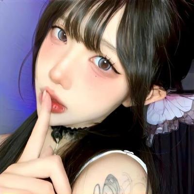 夜魔侠:重生第一季