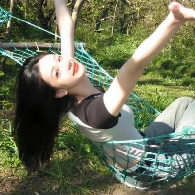 海豹突击队第一季