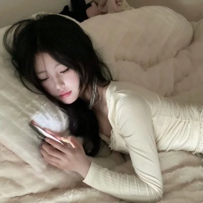 叛逆女巫
