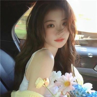 无尽情爱