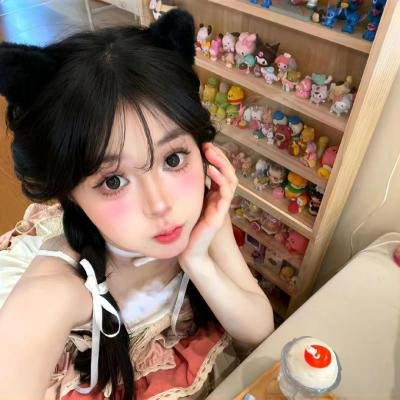 我的保镖