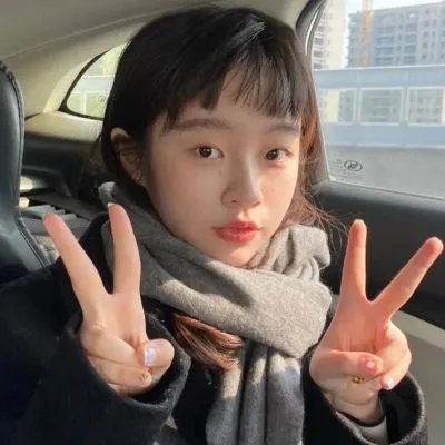 狼虎相残