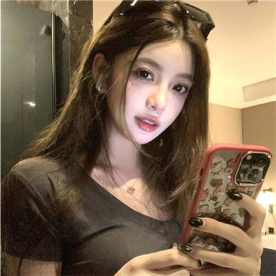 一个小印第安人