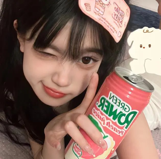 神探光头妹