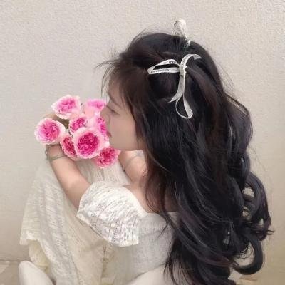 沉睡百万年