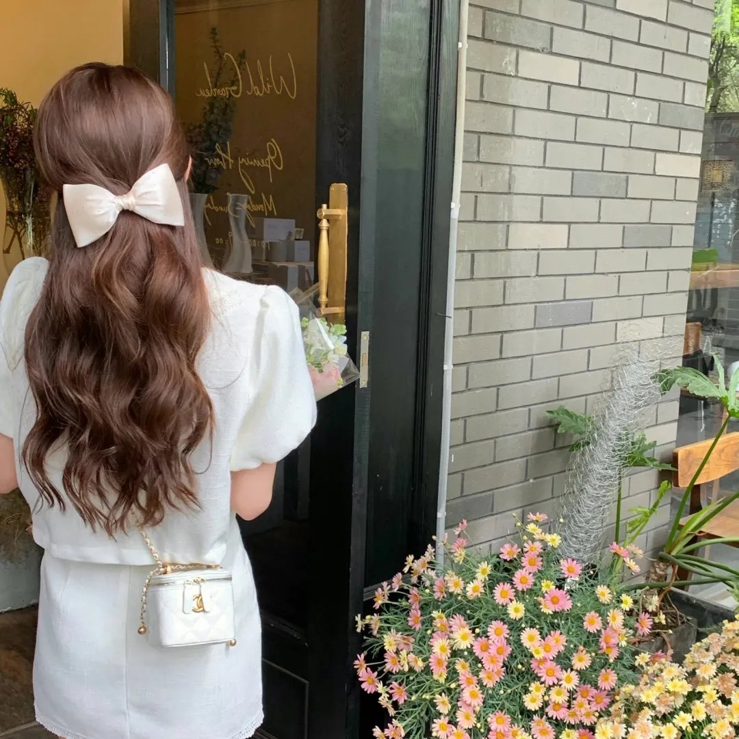我不玩