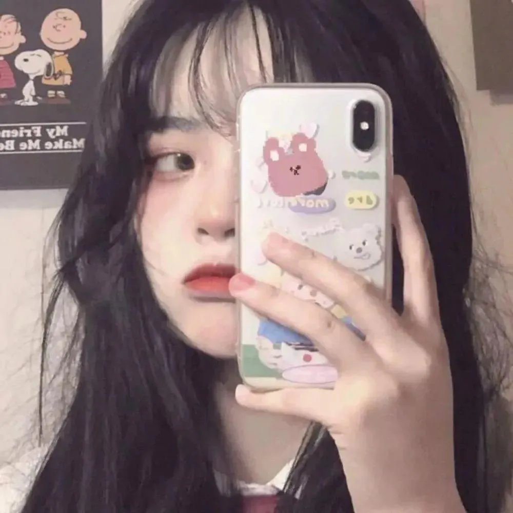 积极的生活吧