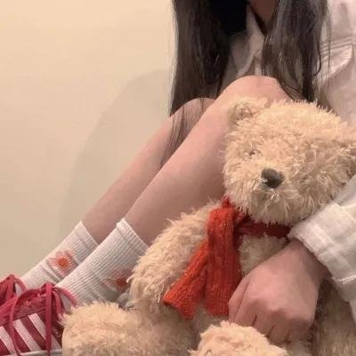 机械人间